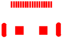 激光鋼網(wǎng)數(shù)據(jù)連接器2原開(kāi)孔方案